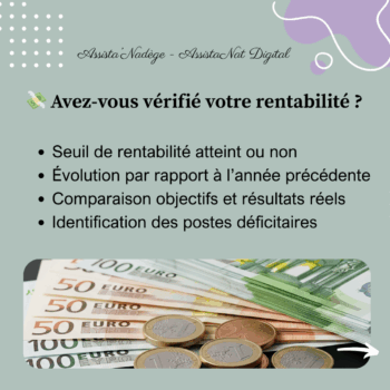Bilan de mi-année (3)